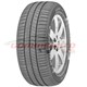 COP. 185/60HR14 MICHELIN EN SAVER + 82H